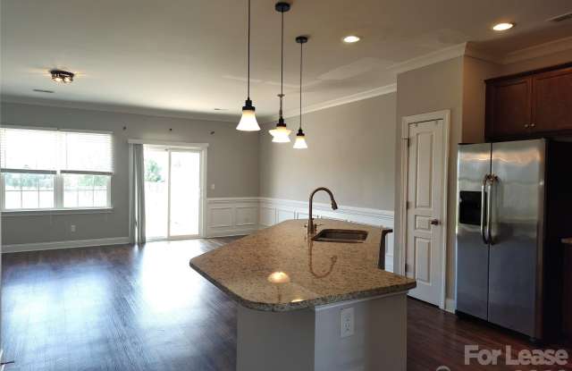 321 Halton Crossing Drive Gallery 4