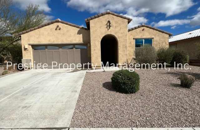 Dont Miss This Spacious Northwest home!!! - 2282 West Tangor Place, Oro Valley, AZ 85742 Dont Miss This Spacious Northwest home!!! - 2282 West Tangor Place, Oro Valley, AZ 85742
