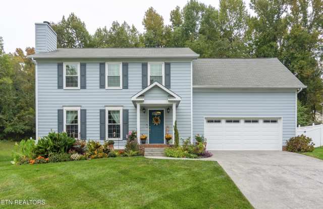 4623 Clairson Drive Gallery 1