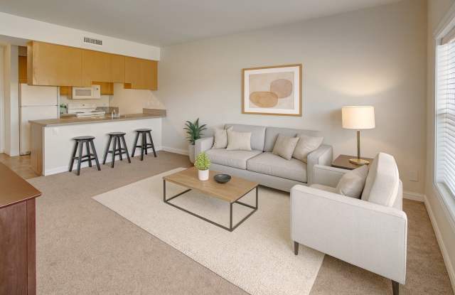 Confluence at Harvest Hills photos photos