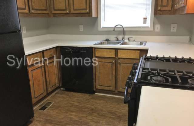 237 Orchard View Gallery 4