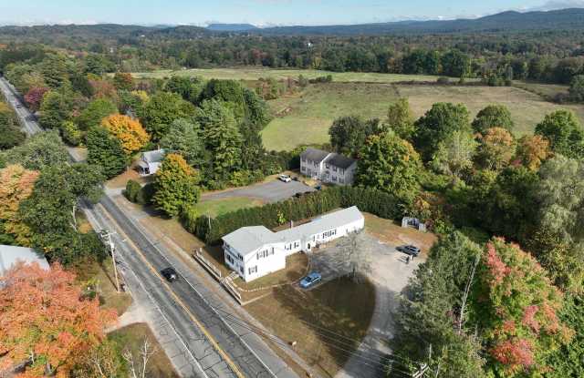 2 bedrooms at 310 Belchertown Rd photos photos