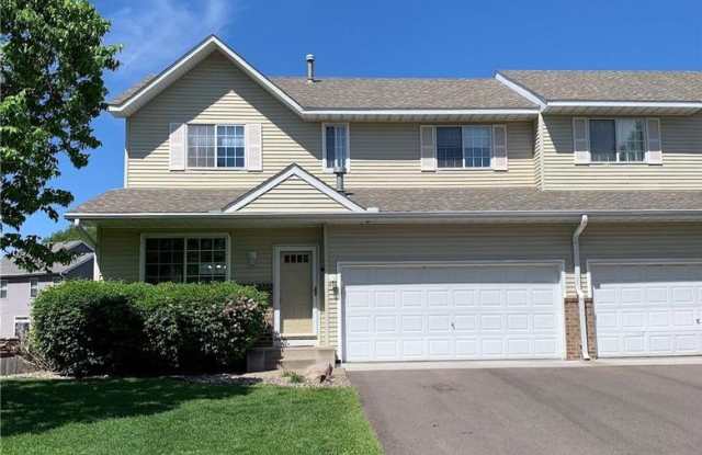 8919 Olive Lane N photos photos