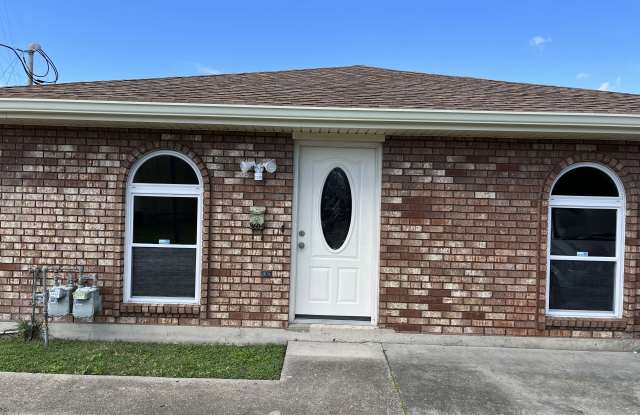 3606 Pakenham Dr photos photos