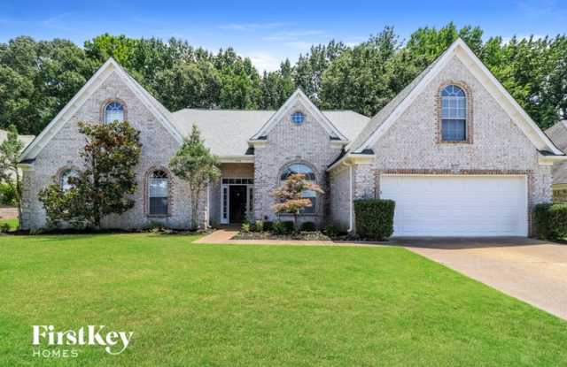 8494 Trondheim Drive photos photos