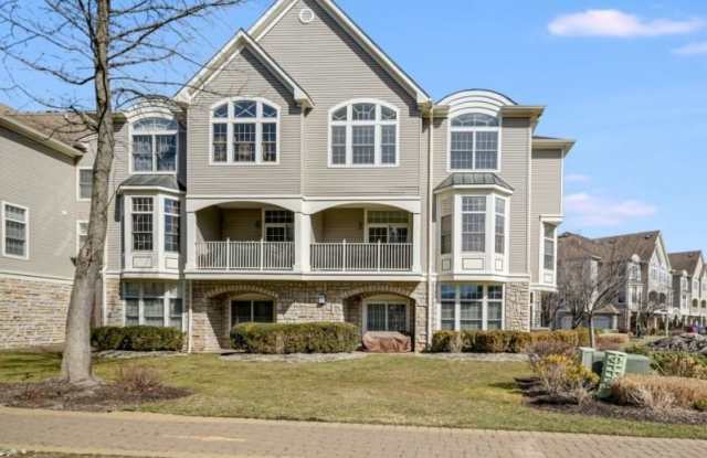 103 Crown Ct Gallery 2