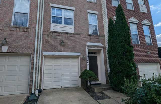 11465 LOG RIDGE DRIVE photos photos
