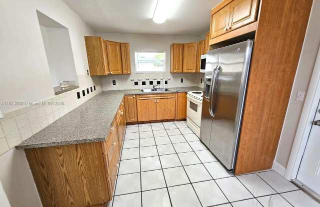 10530 SW 149th St photos photos