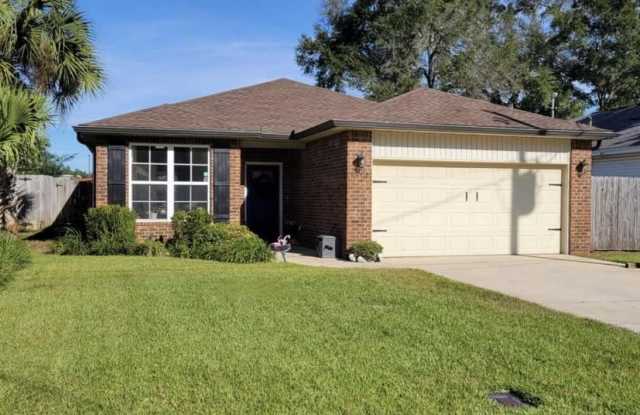 204 B Spencer Place photos photos