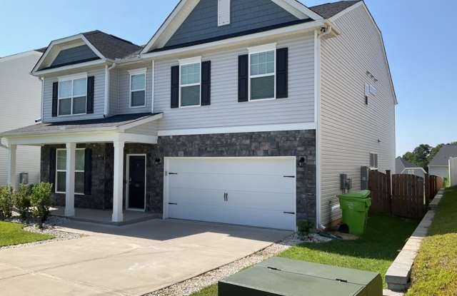 FOR RENT -  511 Rhine Falls Ln 4Bed/3Bath photos photos