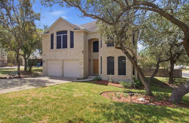 1007 Serenata Circle Gallery 3