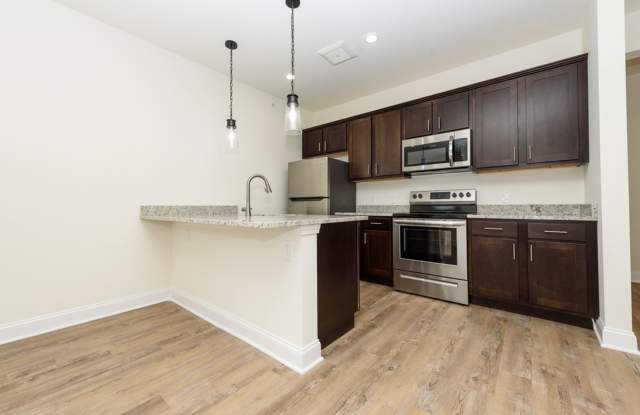 Poplar Ridge photos photos