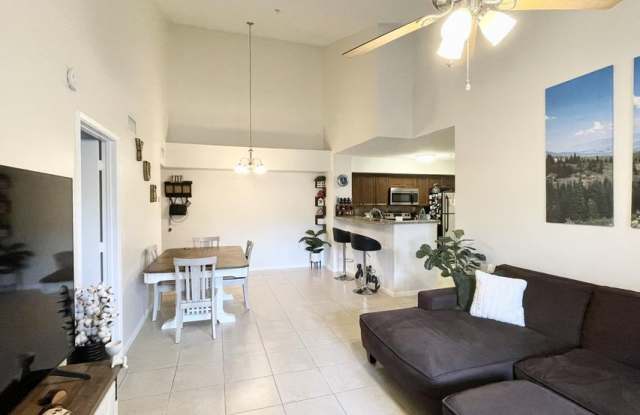 7912 Sonoma Springs Circle Gallery 4