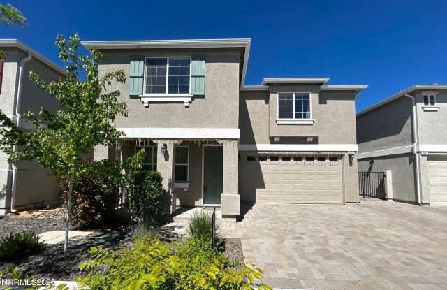 3621 Oaklawn Street photos photos
