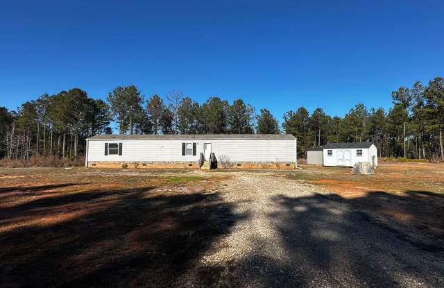 Exclusively Offered by Muse Realty Rentals, LLC photos photos Exclusively Offered by Muse Realty Rentals, LLC photos photos