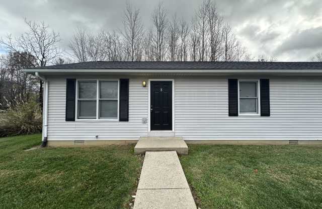 8 Westside Court photos photos