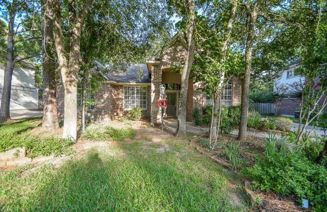58 Treescape Cir Gallery 2