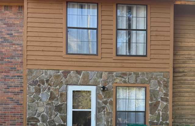 226 Pelham Road unit: 6 photos photos 226 Pelham Road unit: 6 photos photos