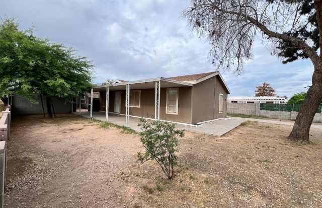 7826 E Juanita Avenue photos photos 7826 E Juanita Avenue photos photos