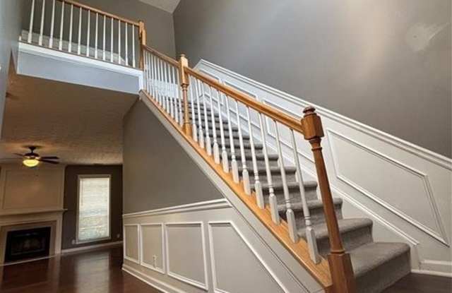 235 Cadence Court Gallery 3