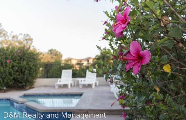 13814 Lake Poway Road Gallery 3