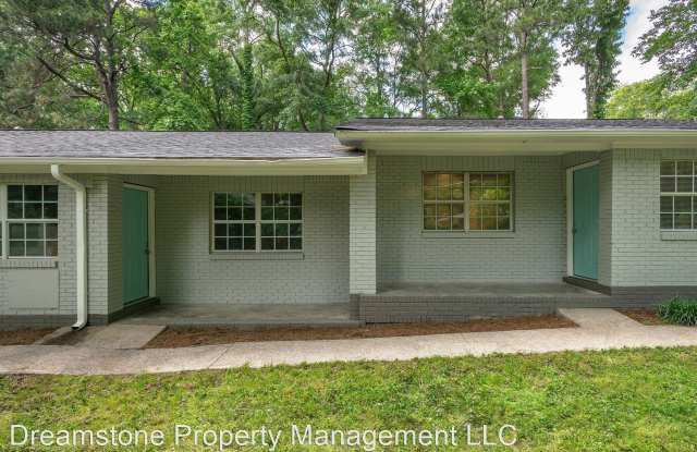 6447 Gordan Street Unit A Gallery 2