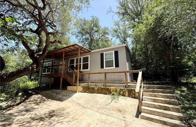 159 Deer Lane Gallery 2