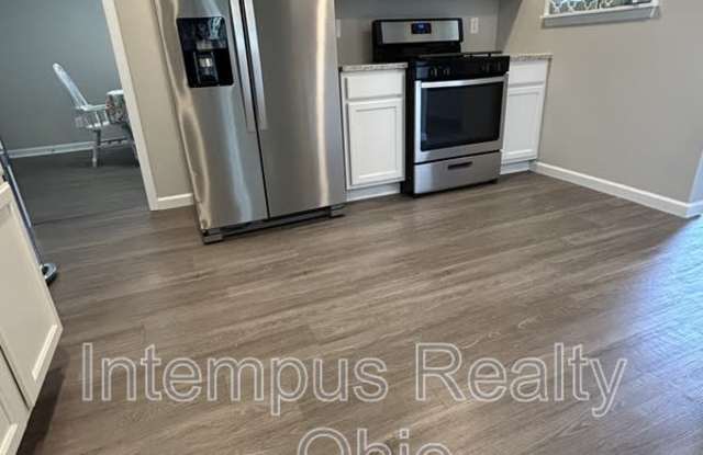 33853 Patton Dr Gallery 3