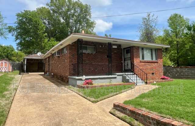 1450 Gold Ave photos photos