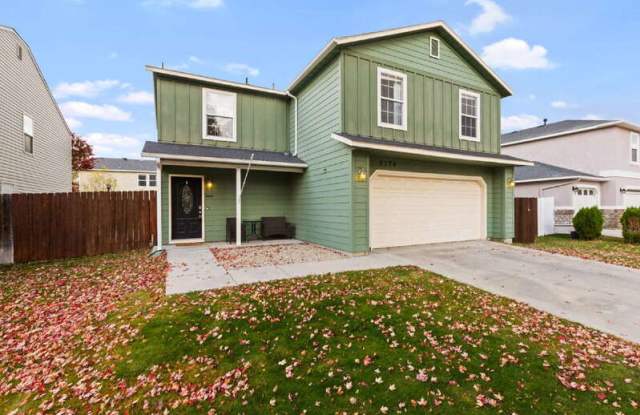 9174 W Patina Dr Gallery 2
