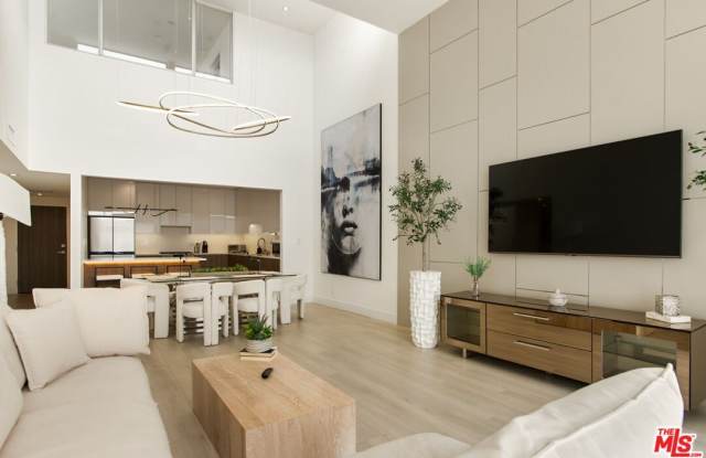 10630 Wilkins Ave photos photos