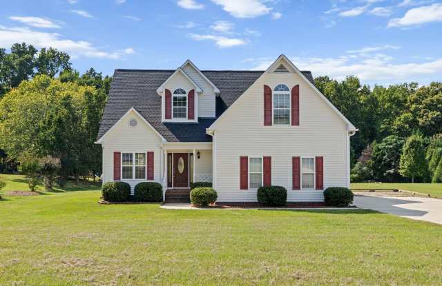 110 Richard Dr Gallery 1