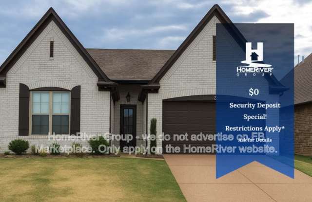 25 Briar Hollow Ln photos photos