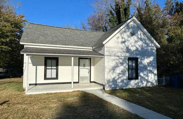 Gibsonville photos photos