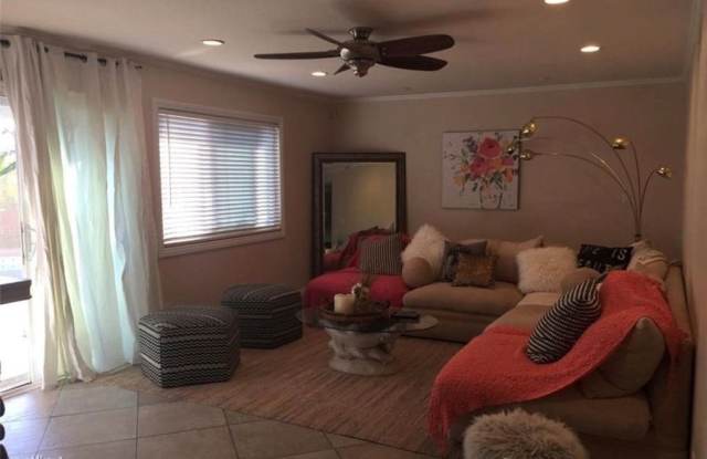 1672 Rainbow Dr Gallery 2