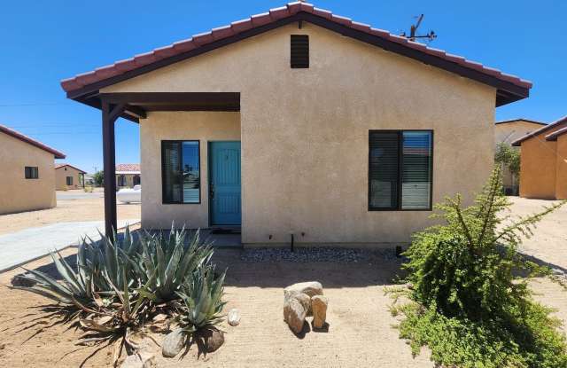 Cactus Dr 73955 Gallery 1