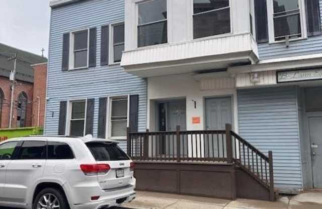 2282 5th Avenue photos photos