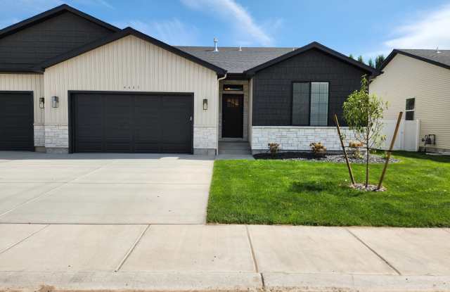 4683 Legacy Village Ln photos photos
