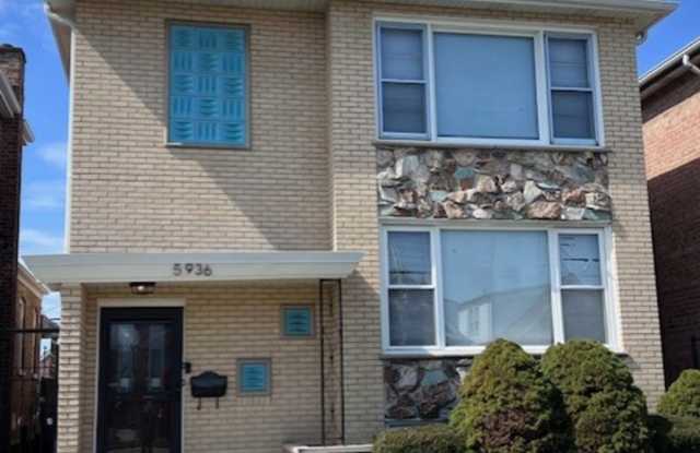 5936 S Kolin Avenue unit: G photos photos 5936 S Kolin Avenue unit: G photos photos