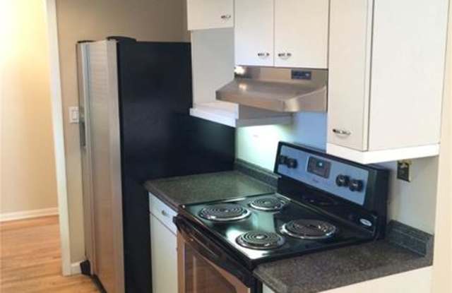 4169 Longview Drive Gallery 3