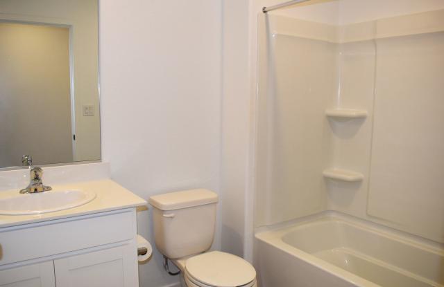 Resident Benefit Package Property Gallery 4