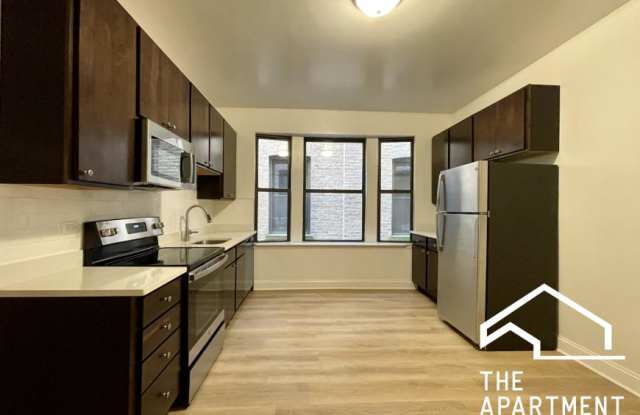 2323 North Kedzie Blvd. photos photos