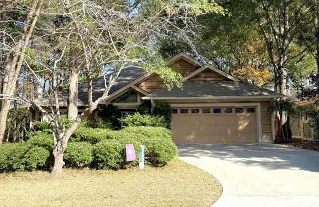 1305 Clipper Road photos photos