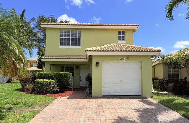 3330 Blue Fin Drive photos photos