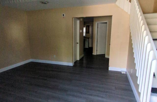 162 Spruance Road - 1 Gallery 2
