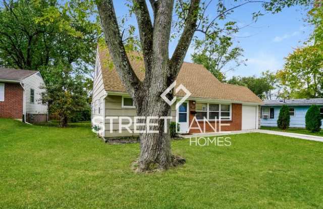 4697 Janis Drive Gallery 2