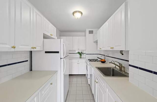 205 W End Ave Apt 3B photos photos