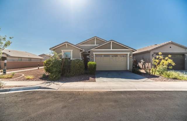 4408 N 94th Ave photos photos
