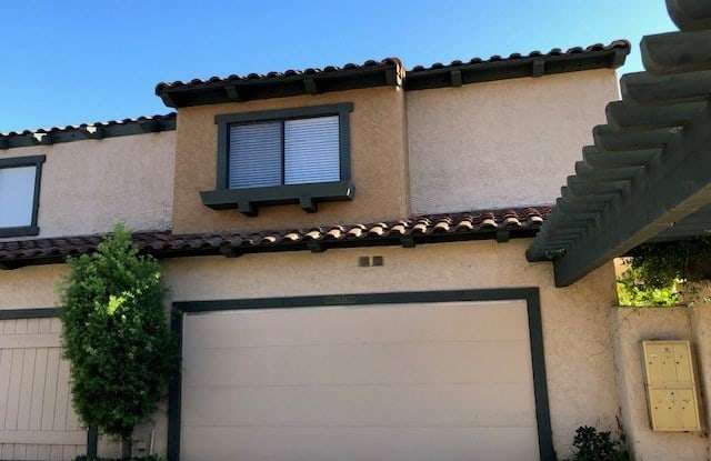 28648 Vista Madera Gallery 2