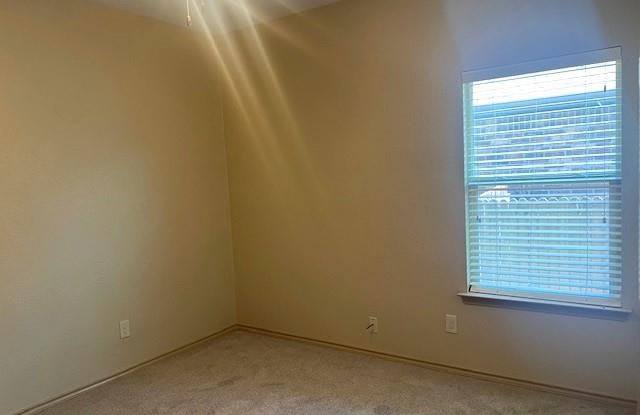 3004 Beaver Creek Drive Gallery 4